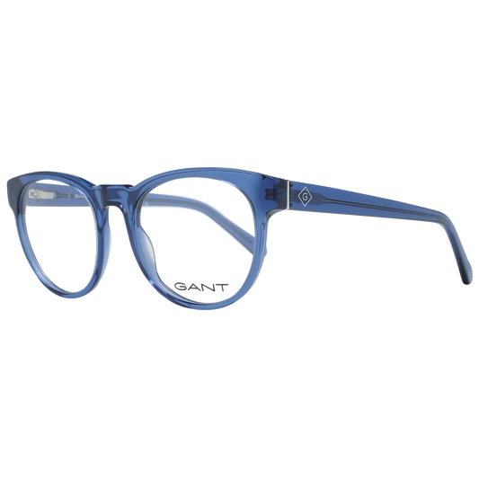Gant Glasses GA3273 52090