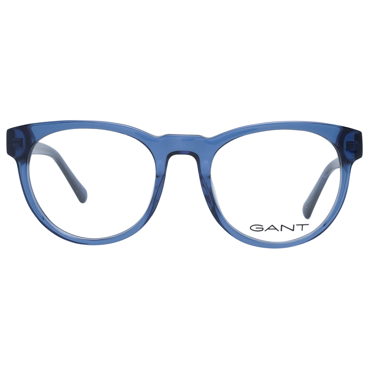 Gant Glasses GA3273 52090
