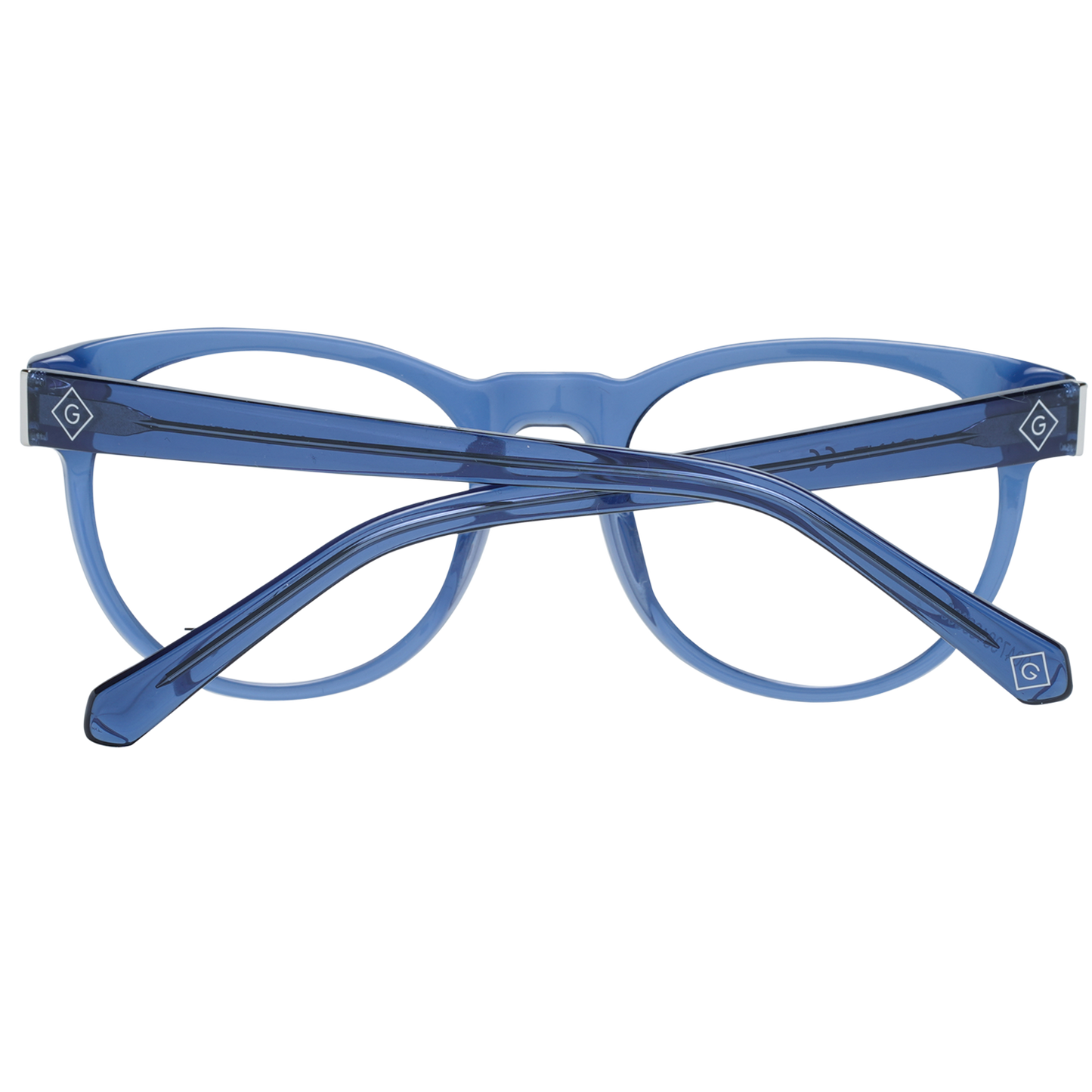 Gant Glasses GA3273 52090