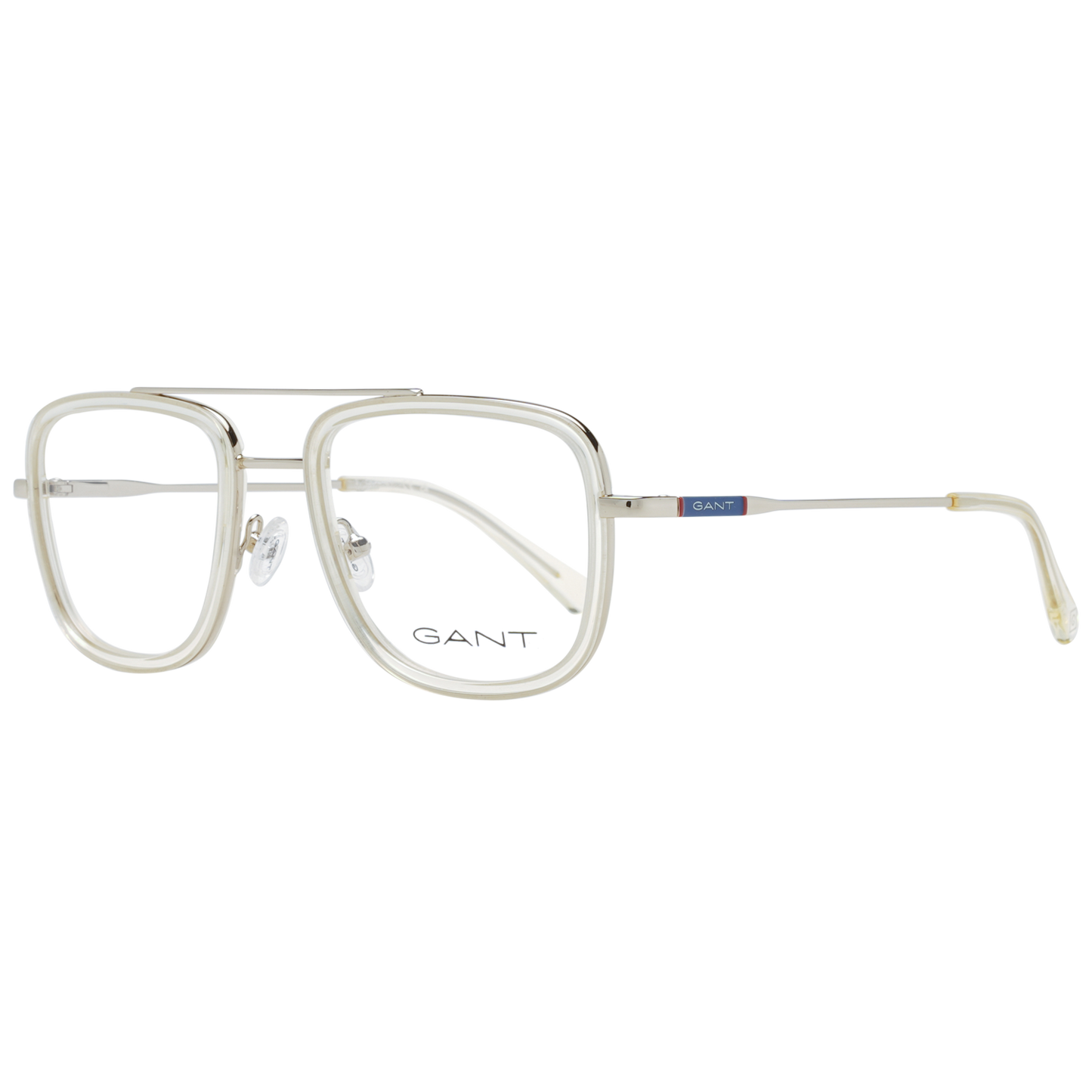 Gant Glasses GA3275 52057