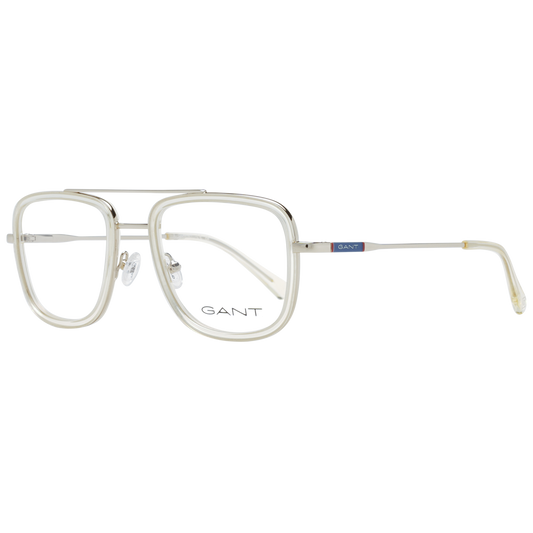 Gant Glasses GA3275 52057