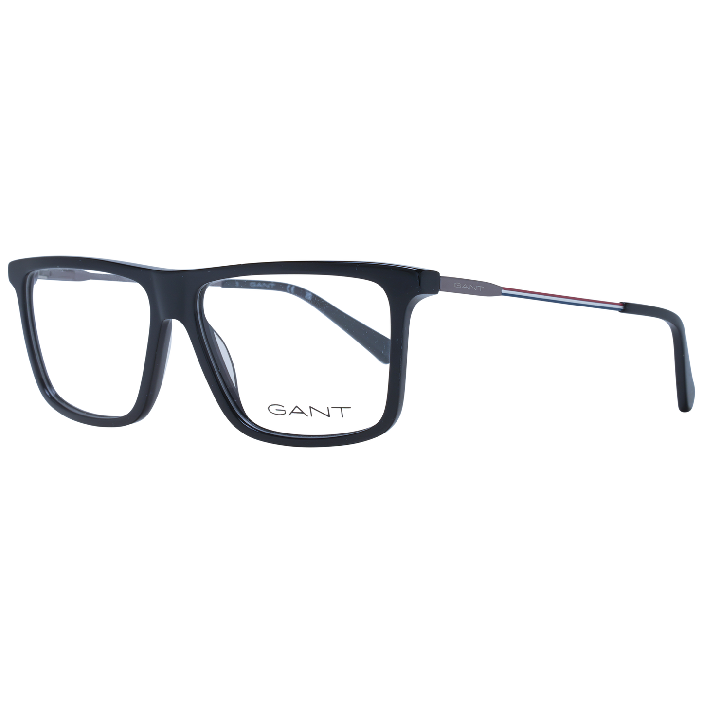 Gant Eyeglasses Frame GA3276 001 56