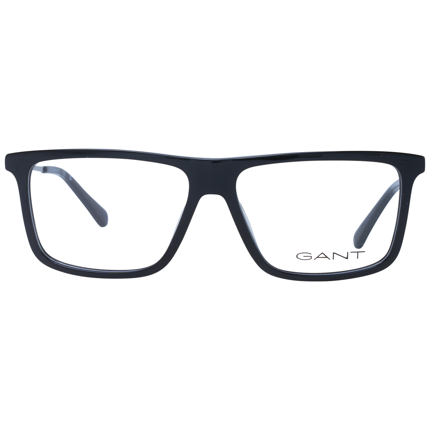 Gant Eyeglasses Frame GA3276 001 56