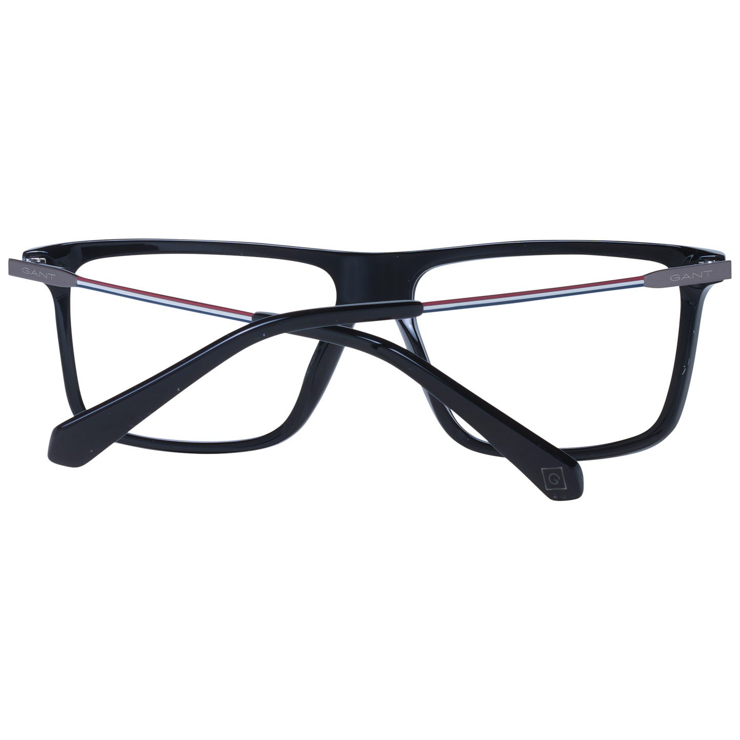 Gant Eyeglasses Frame GA3276 001 56