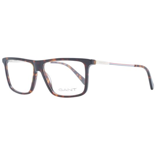 Gant Glasses GA3276 56052