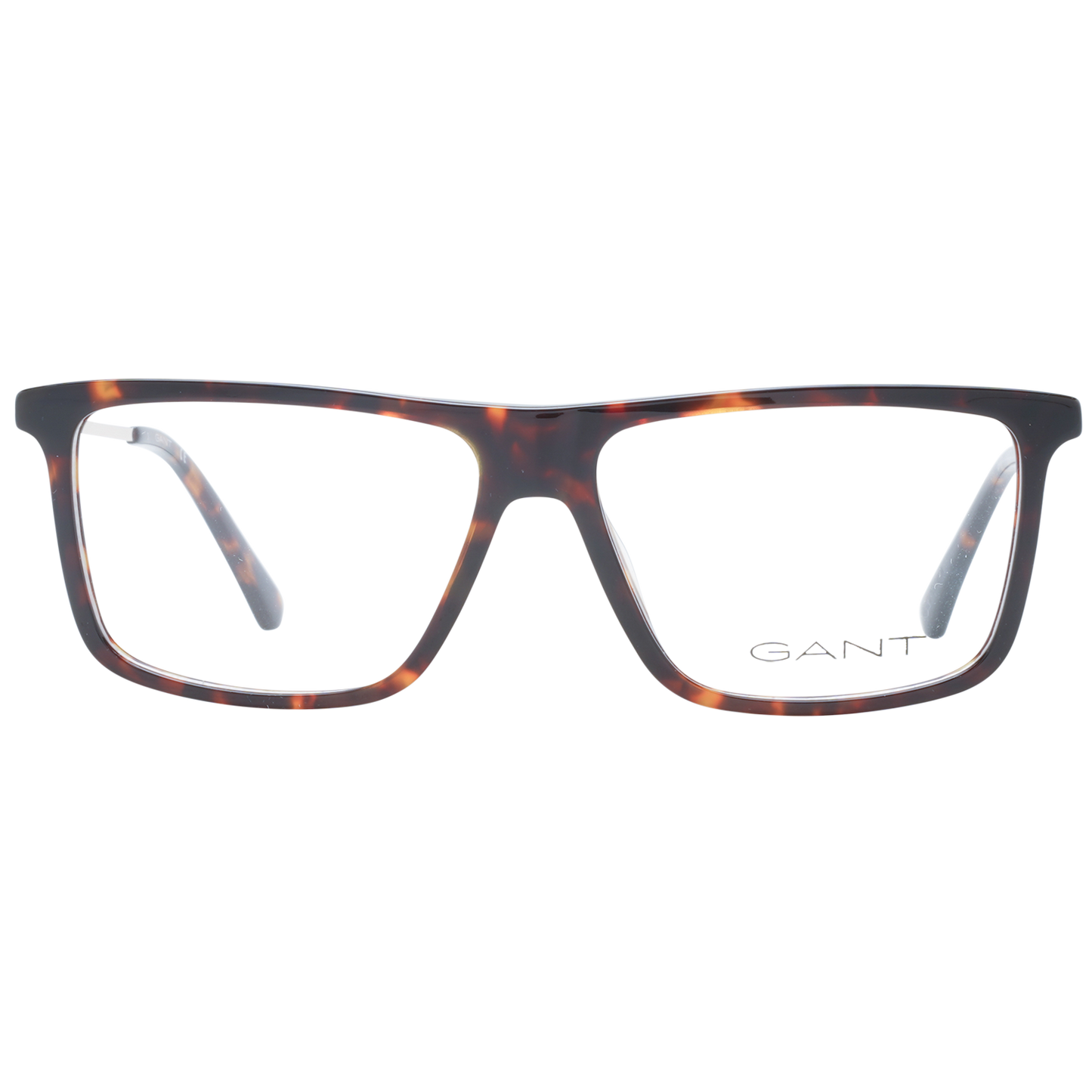 Gant Glasses GA3276 56052