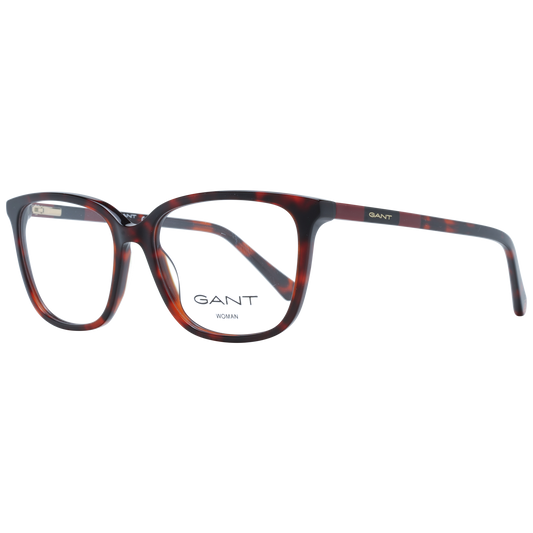 Gant Glasses GA4137 53054