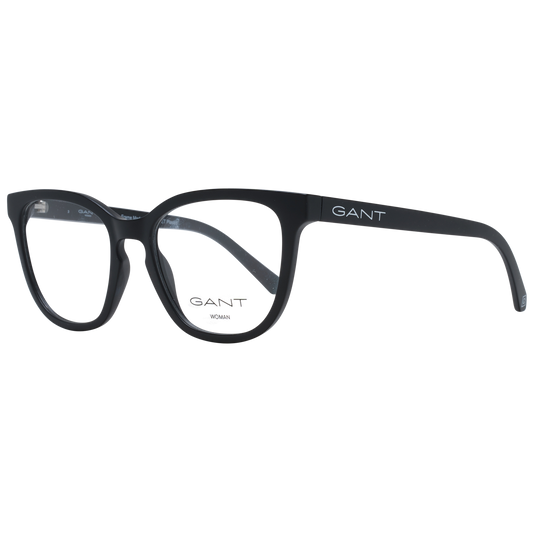 Gant Glasses GA4138 53001