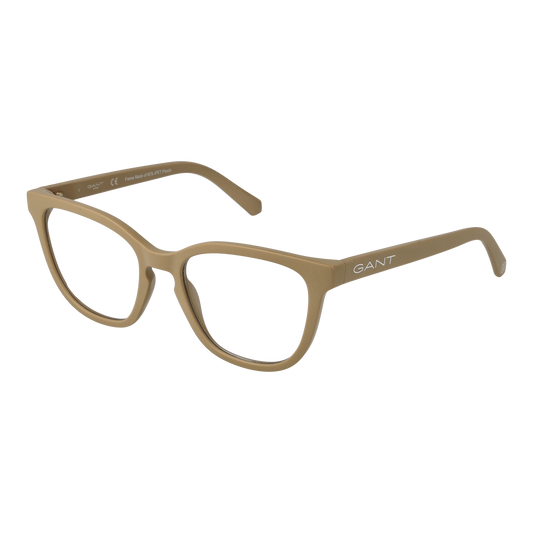 Gant Glasses GA4138 53058