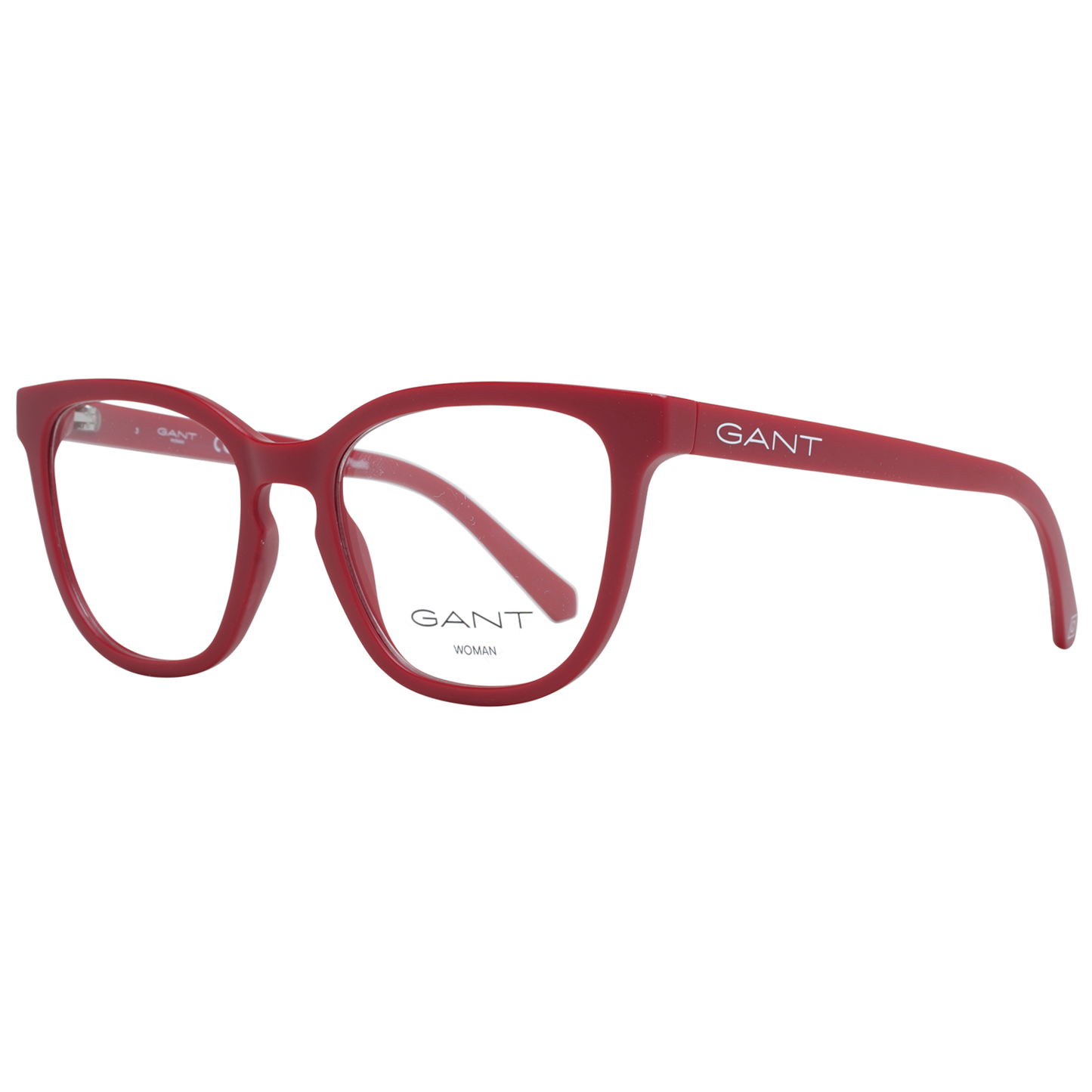 Gant Glasses GA4138 53067