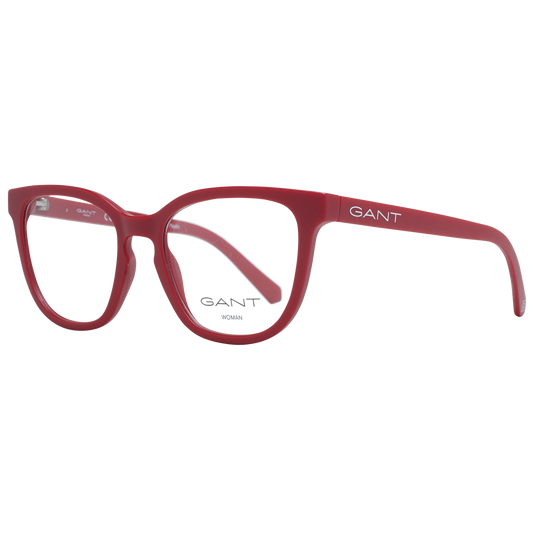 Gant Glasses GA4138 53067