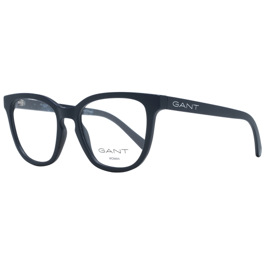 Gant Glasses GA4138 53091