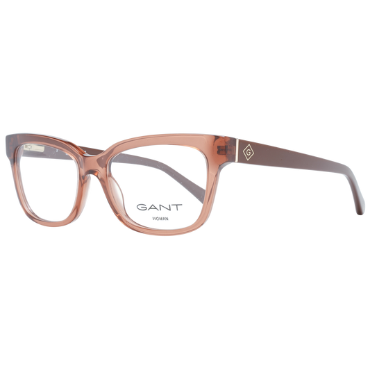 Gant Glasses GA4140 52047