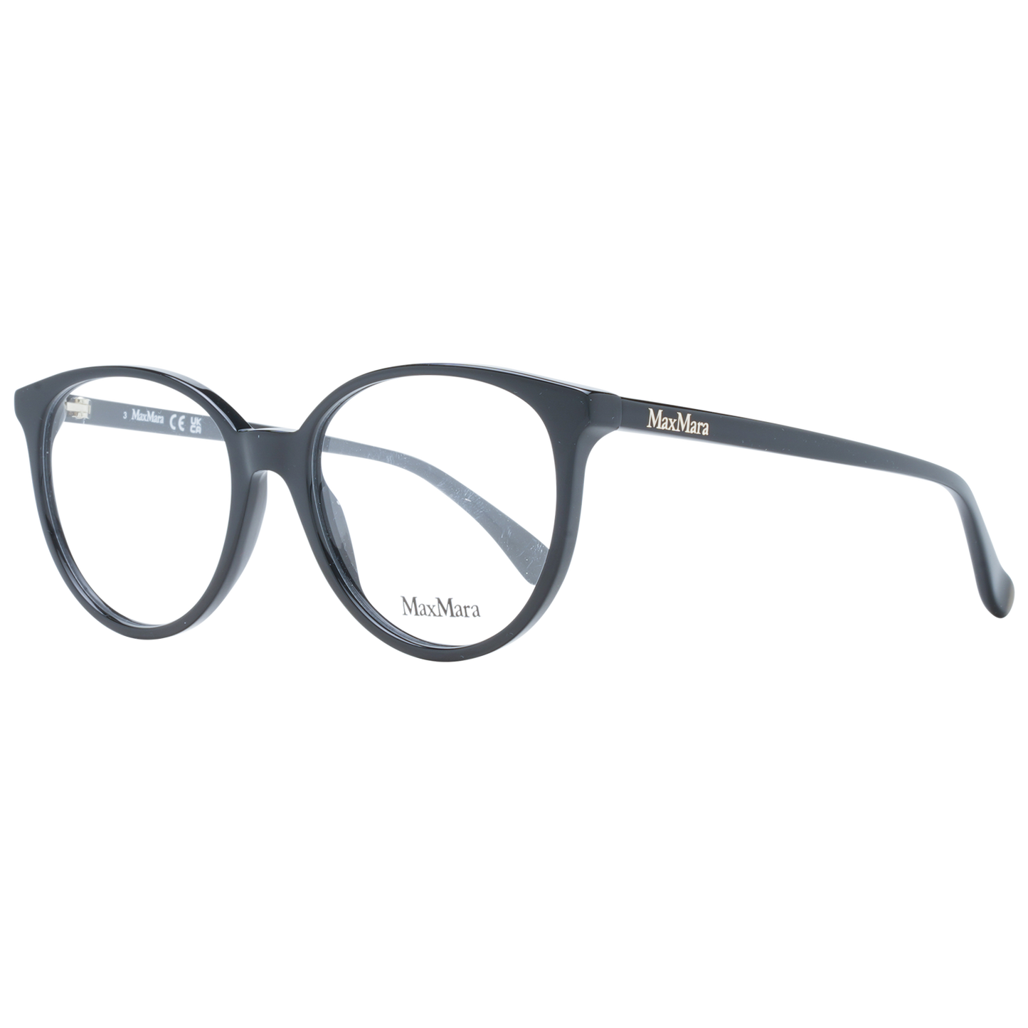 Max Mara Glasses MM5084 53001