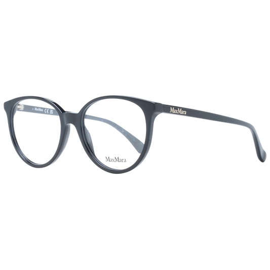 Max Mara Glasses MM5084 53001