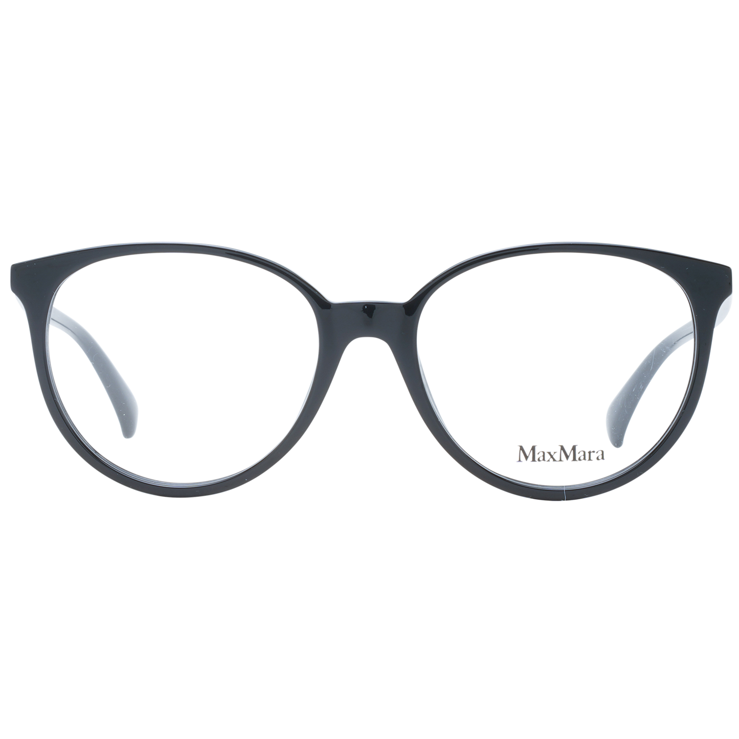 Max Mara Glasses MM5084 53001