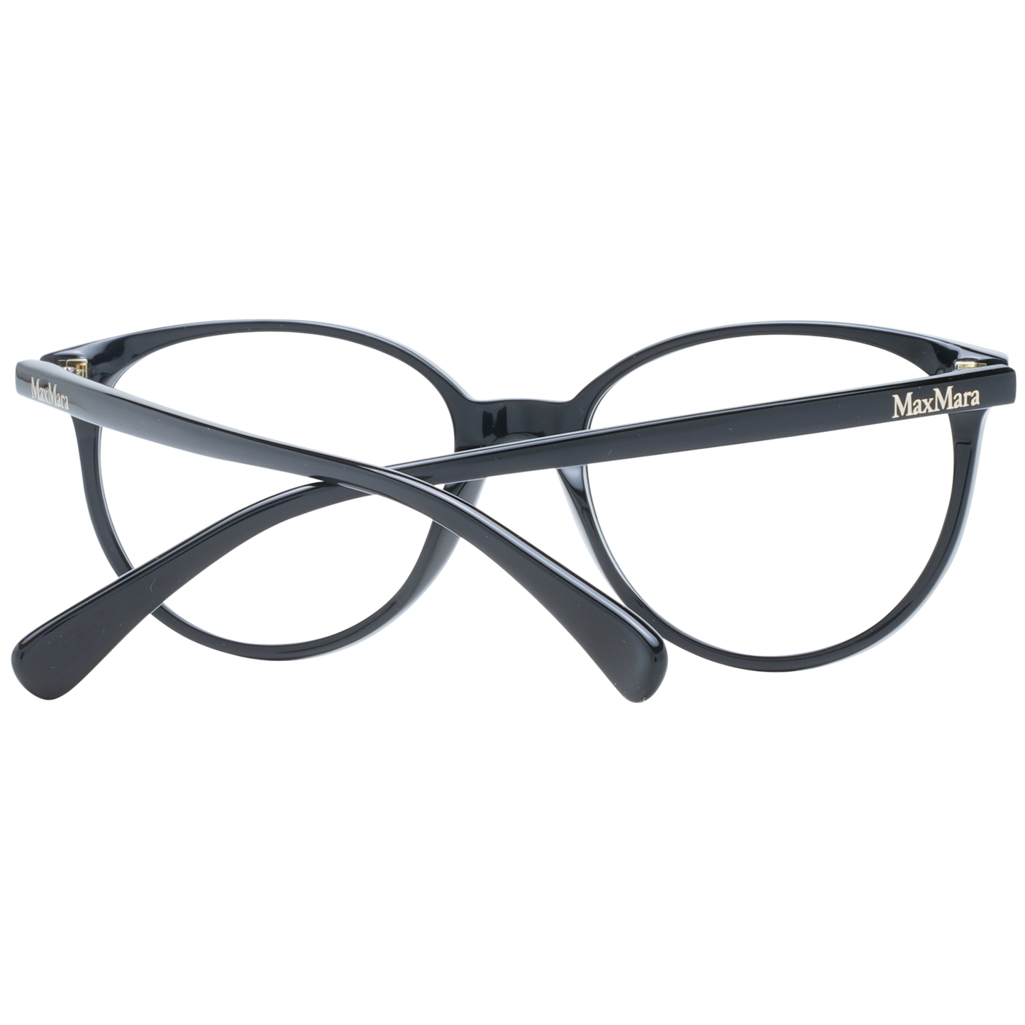 Max Mara Glasses MM5084 53001