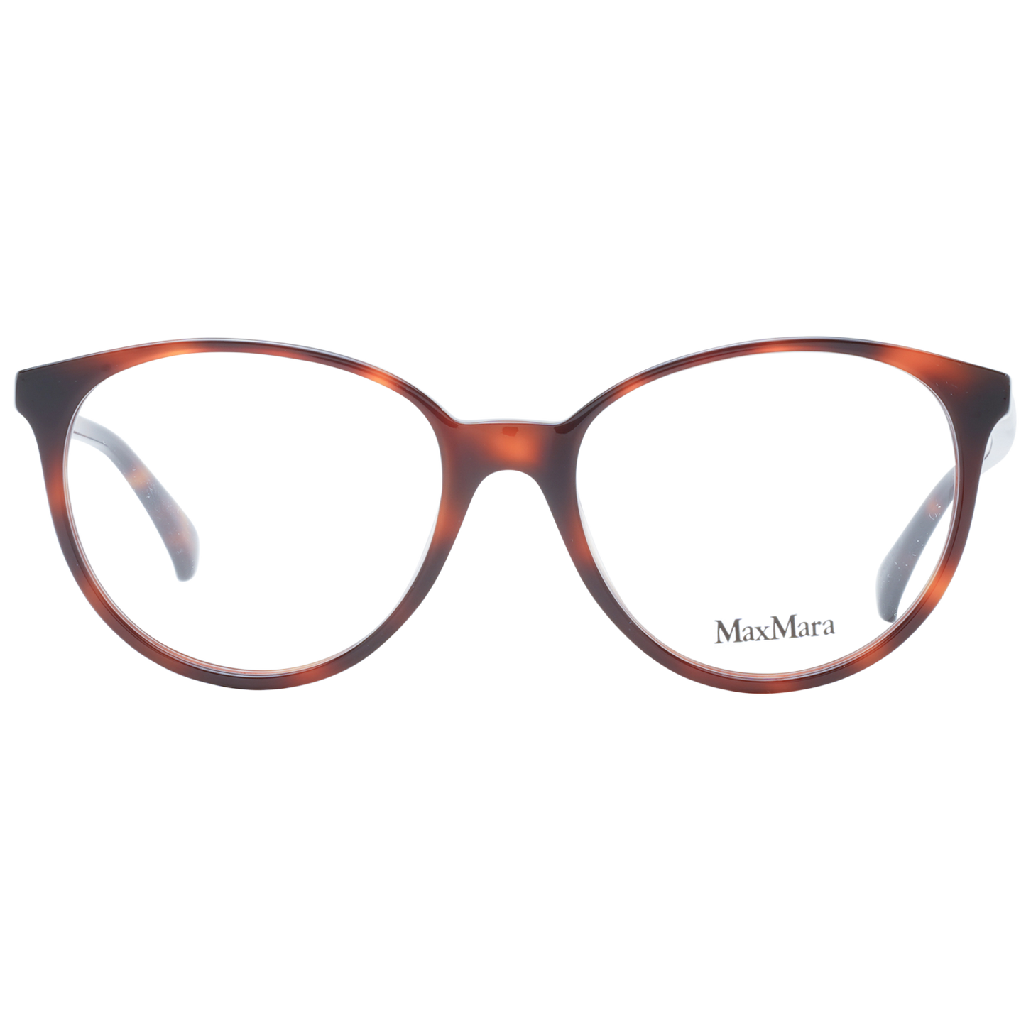 Max Mara Glasses MM5084 53052