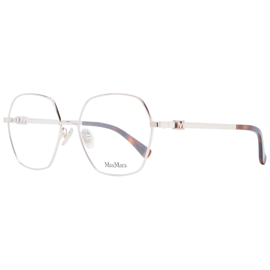 Max Mara Glasses MM5087-D 56028