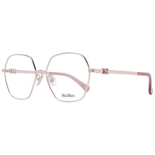 Max Mara Glasses MM5087-D 56033