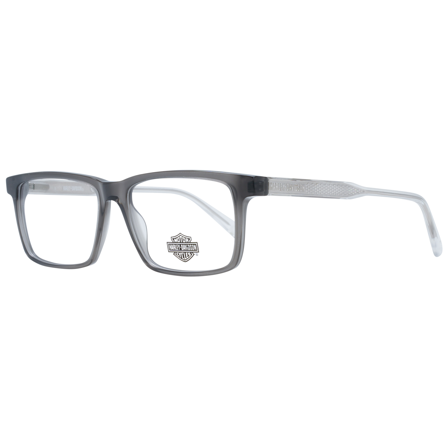 Harley-Davidson Glasses HD0944 53020