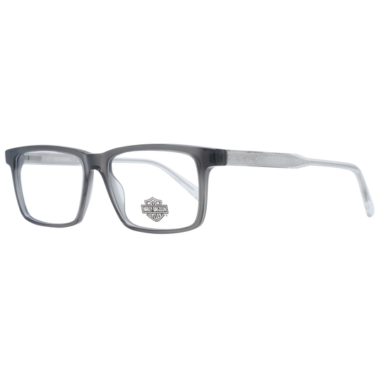 Harley-Davidson Glasses HD0944 53020