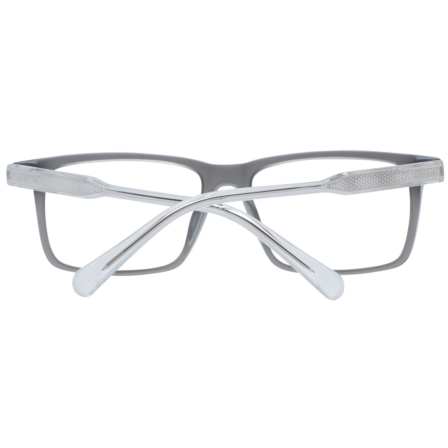 Harley-Davidson Glasses HD0944 53020
