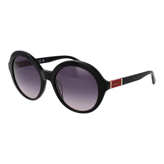 Gant Safety Sunglasses GA8094 01B 55