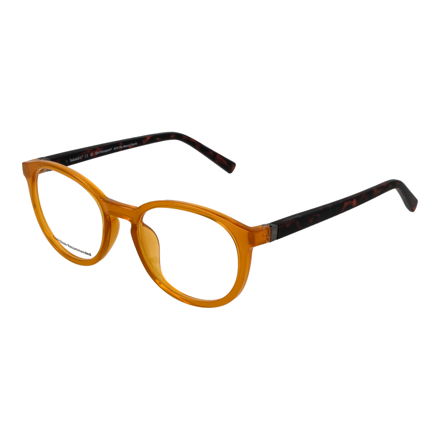 Timberland Akinių rėmas TB1780-H 047 51