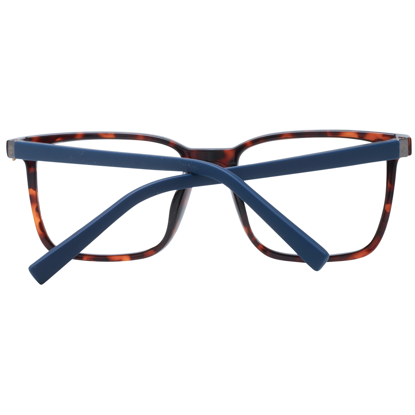 Timberland Glasses TB1781-H 54052