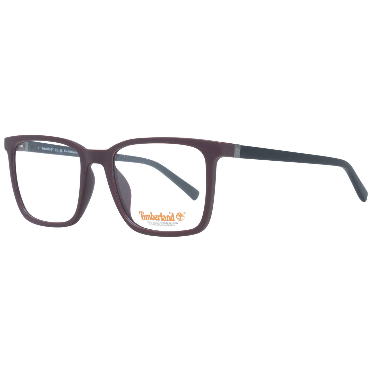 Timberland Glasses TB1781-H 54070