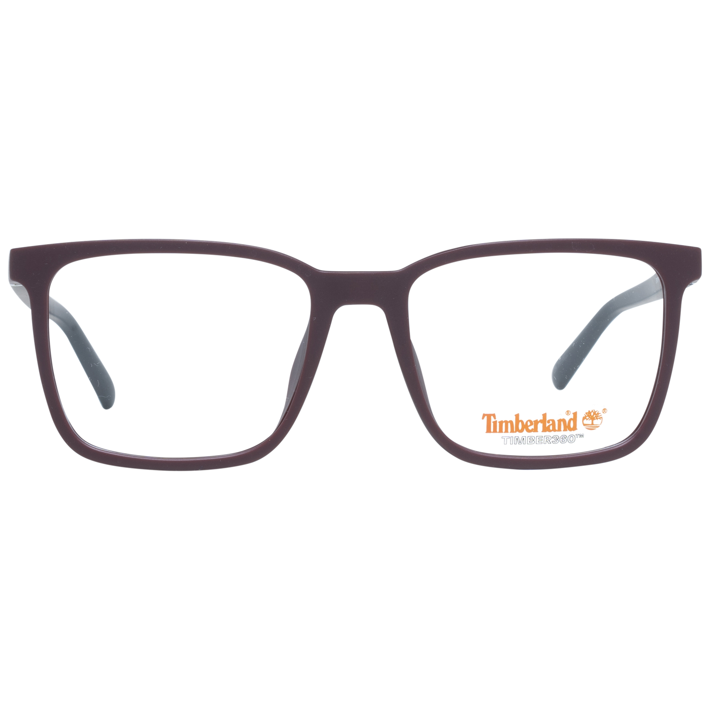 Timberland Glasses TB1781-H 54070