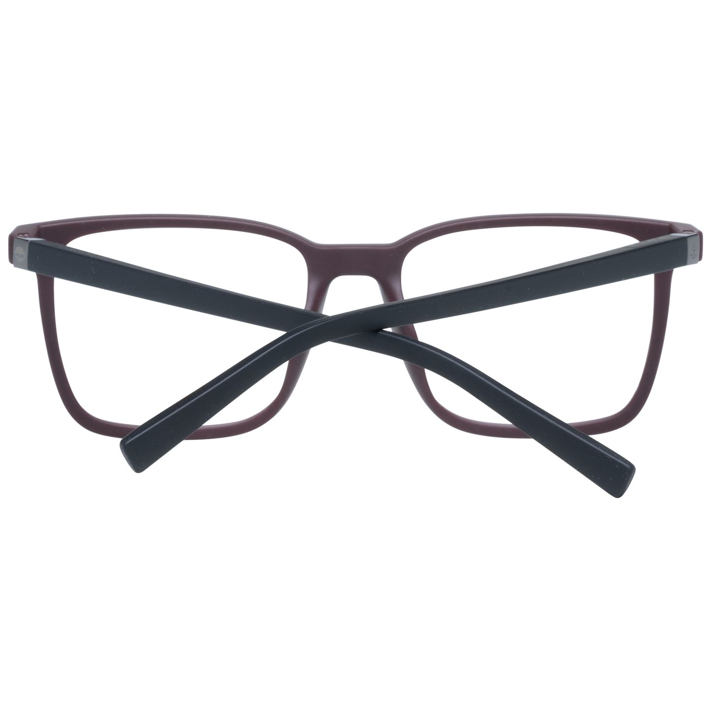 Timberland Glasses TB1781-H 54070