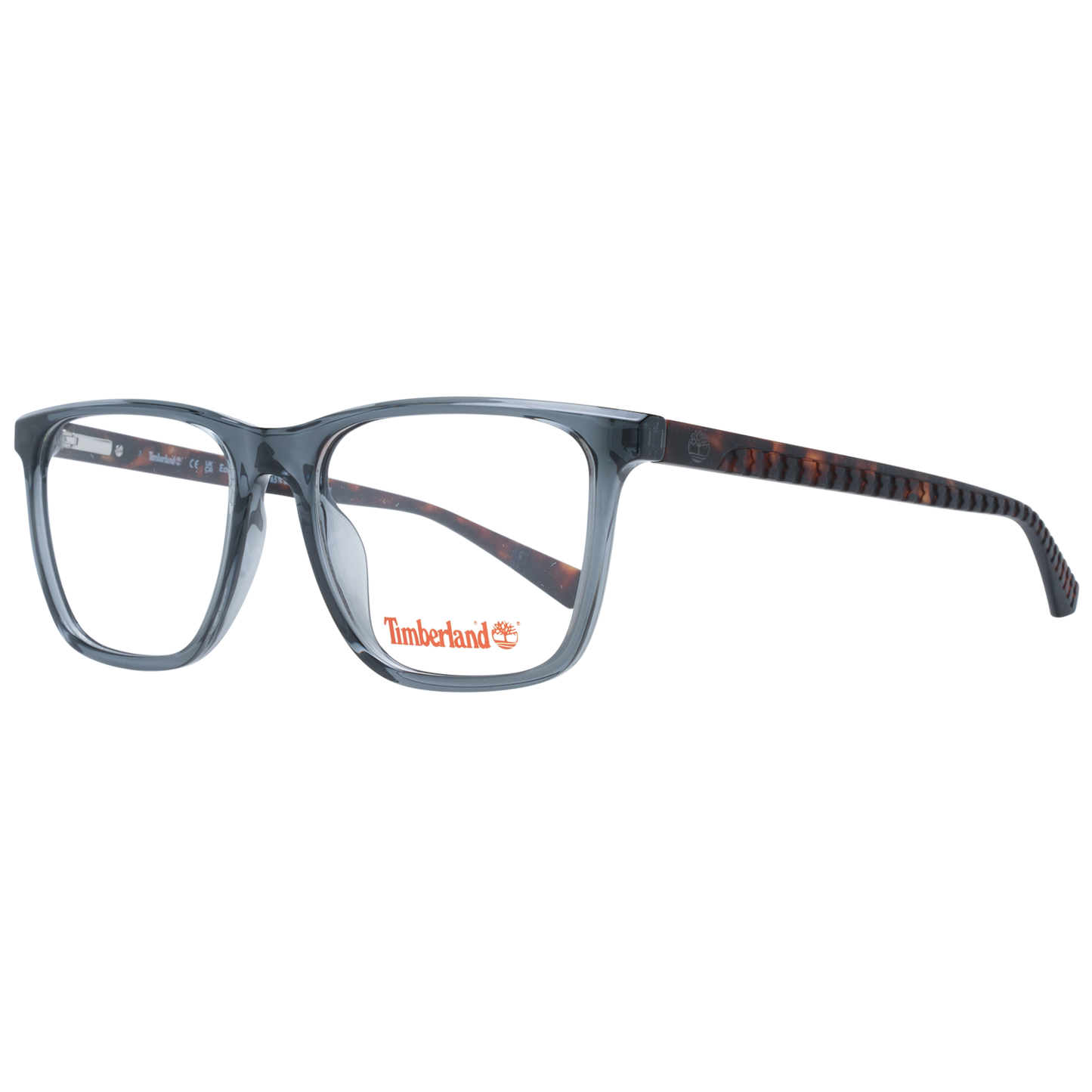 Timberland Glasses TB1782-H 53020