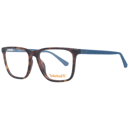 Timberland Glasses TB1782-H 55052