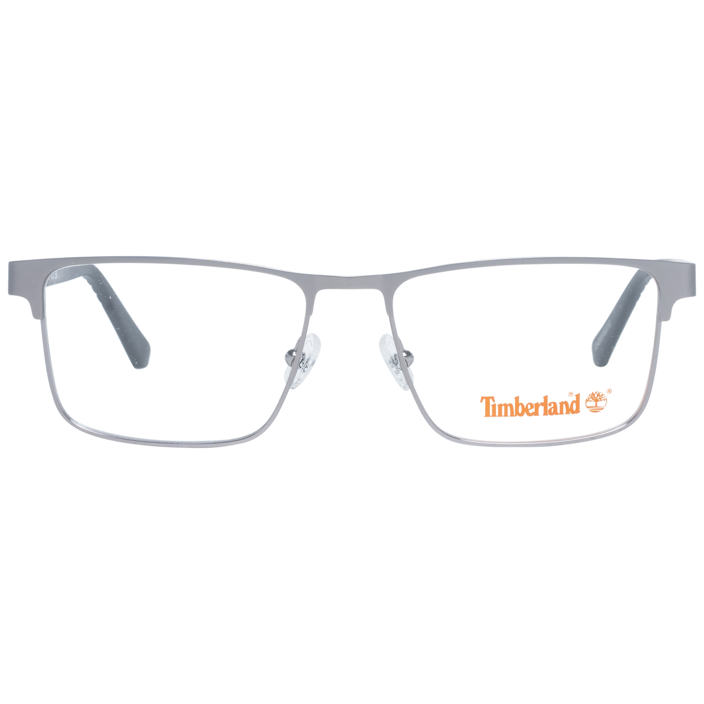 Timberland Glasses TB1783 53009