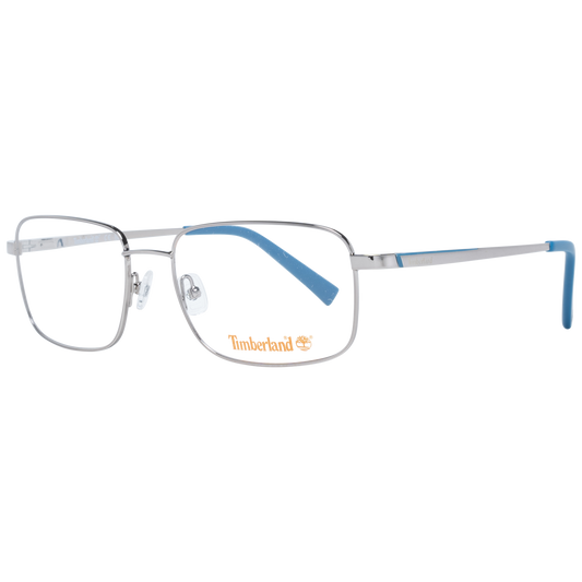 Timberland Glasses TB1784 56008
