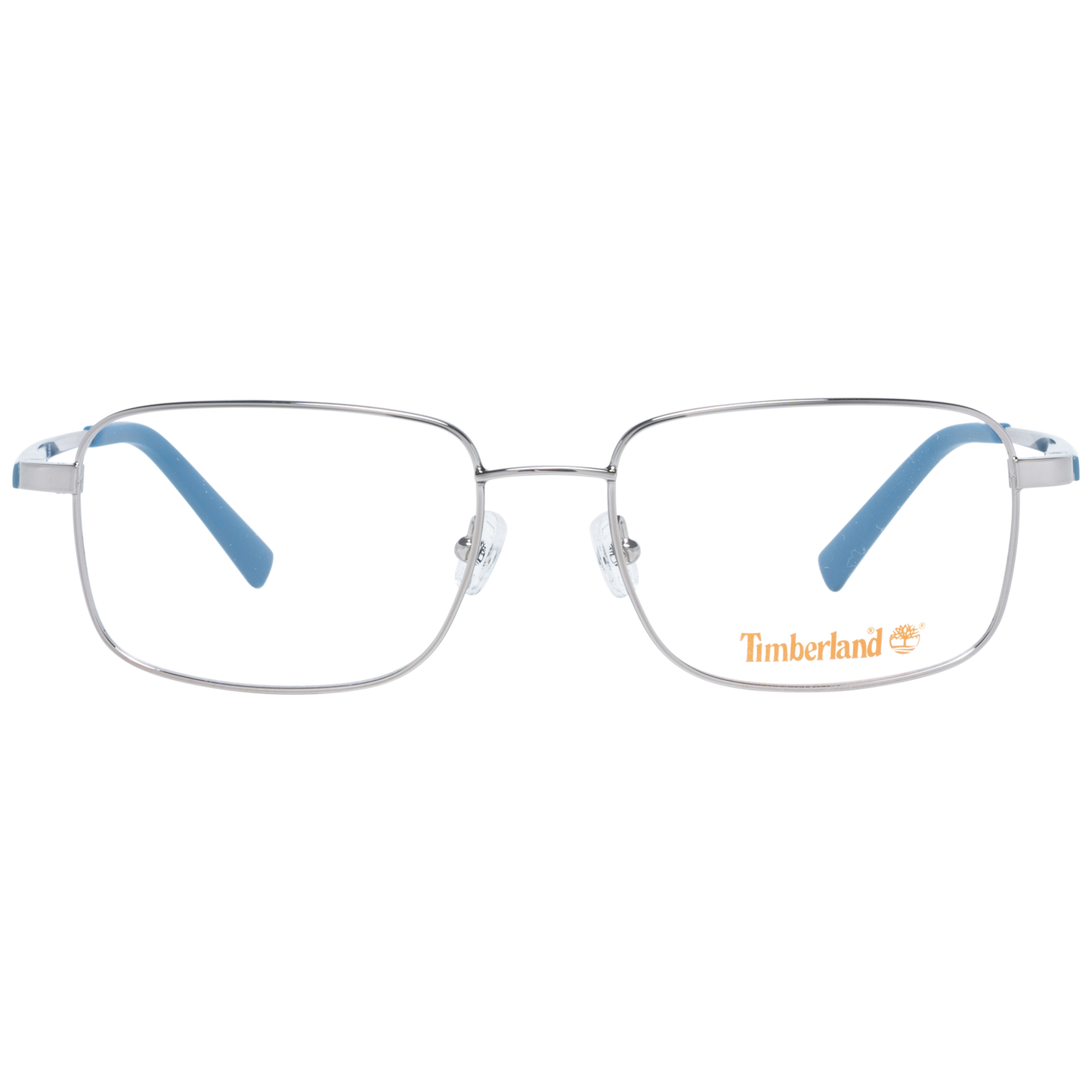 Timberland Glasses TB1784 56008