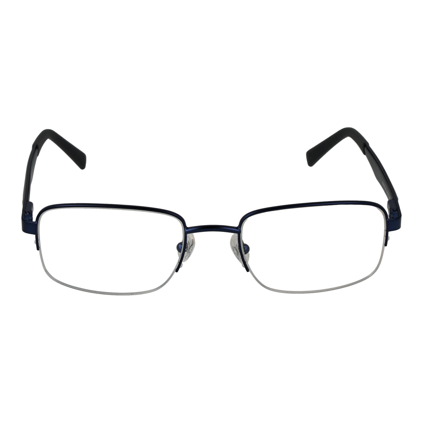 Timberland Eyeglasses Frame TB1787 091 54