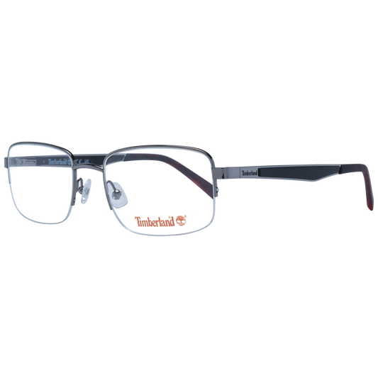 Timberland Eyeglasses Frame TB1787 006 56