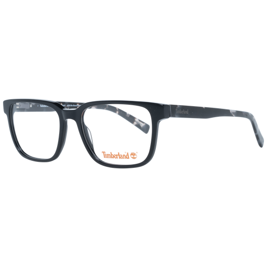 Timberland Glasses TB1788 53001