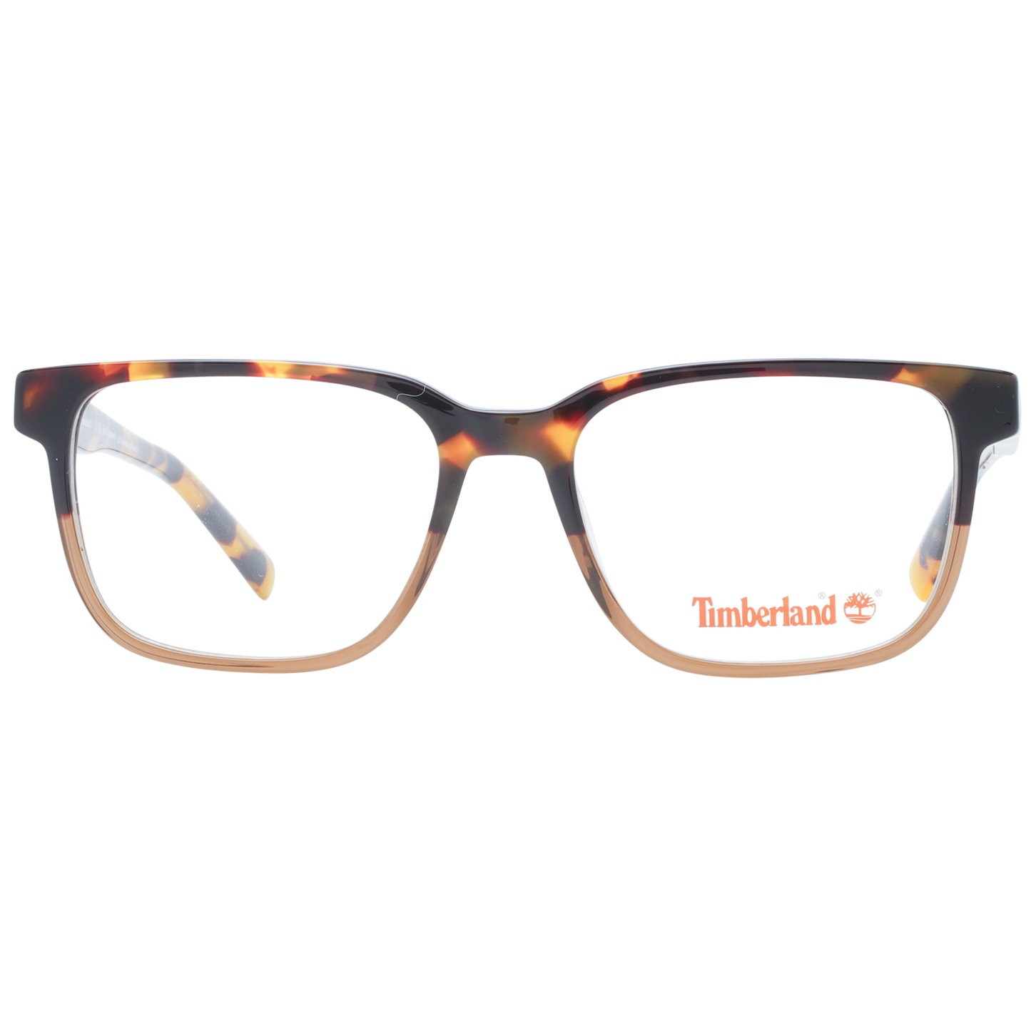 Timberland Glasses TB1788 53053