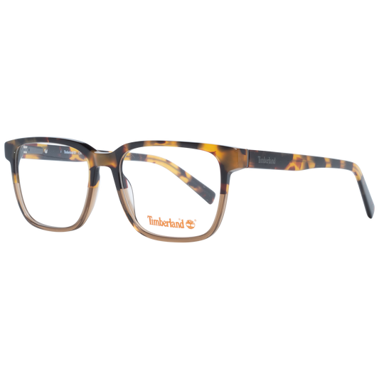 Timberland Glasses TB1788 55053
