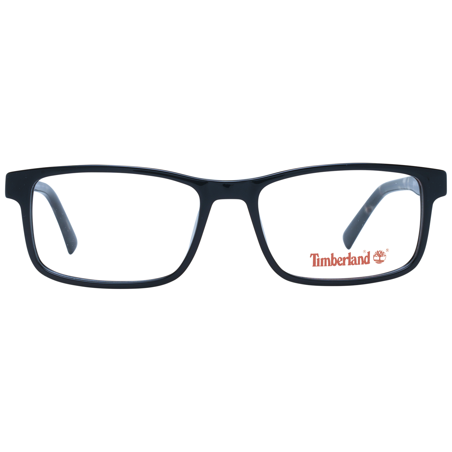 Timberland Eyeglasses Frame TB1789-H 001 55