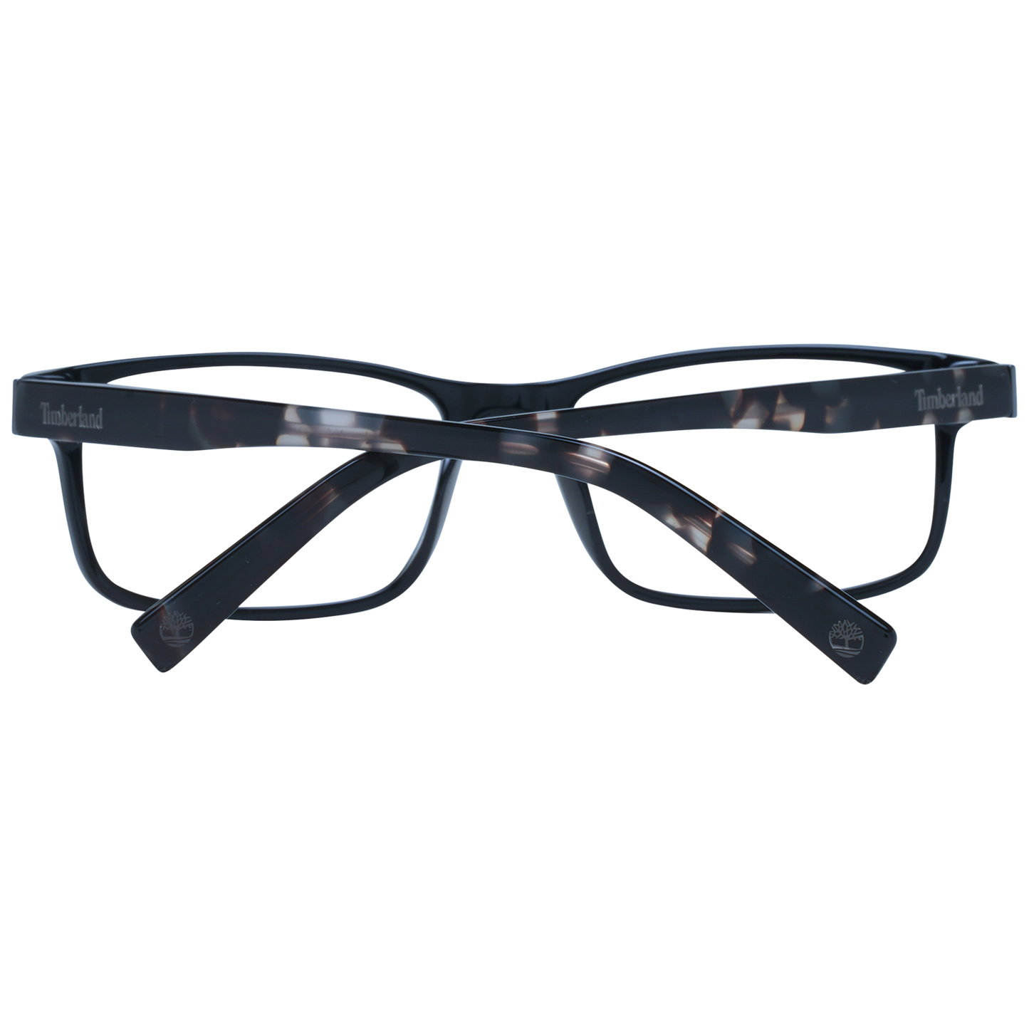Timberland Eyeglasses Frame TB1789-H 001 55