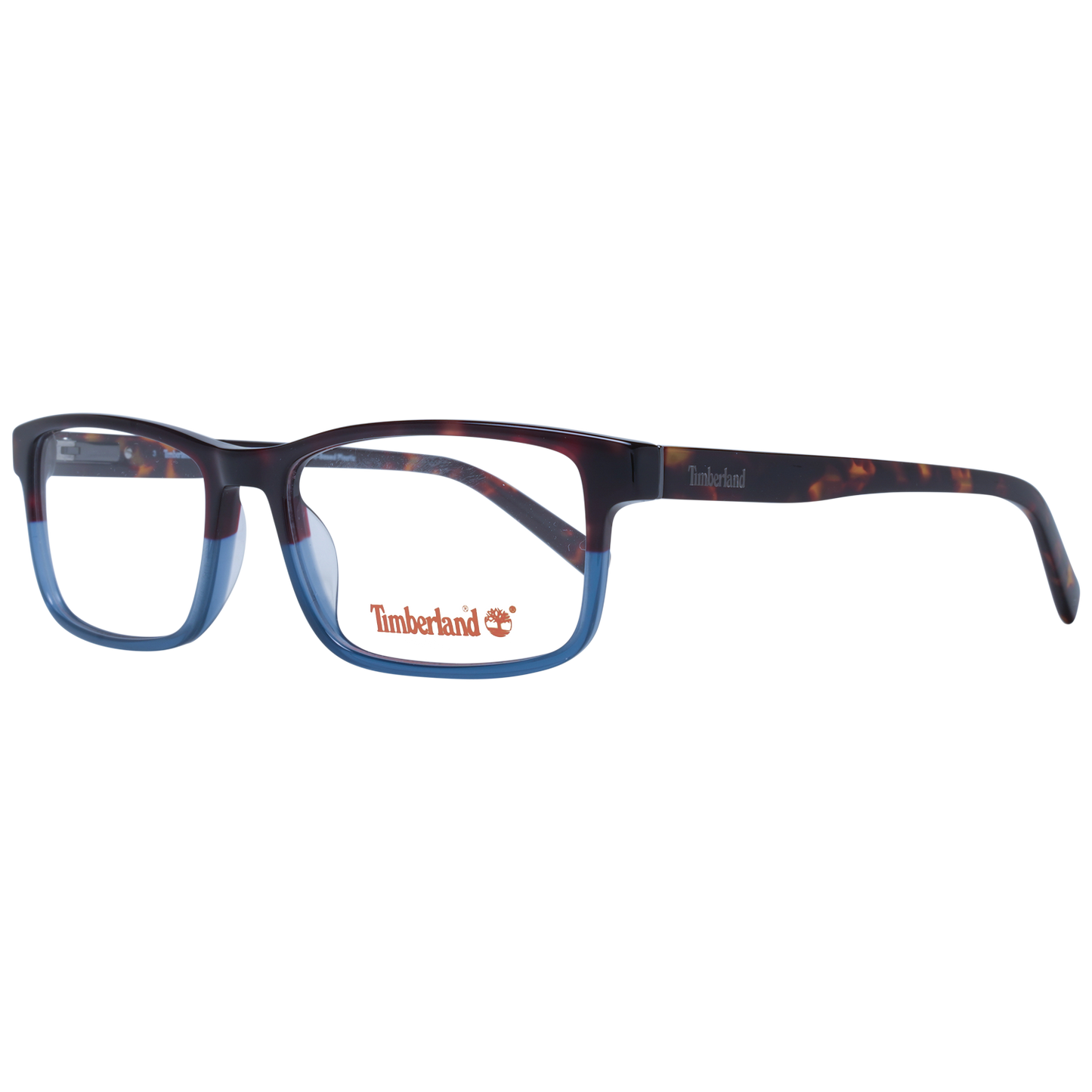 Timberland Eyeglasses Frame TB1789-H 052 55