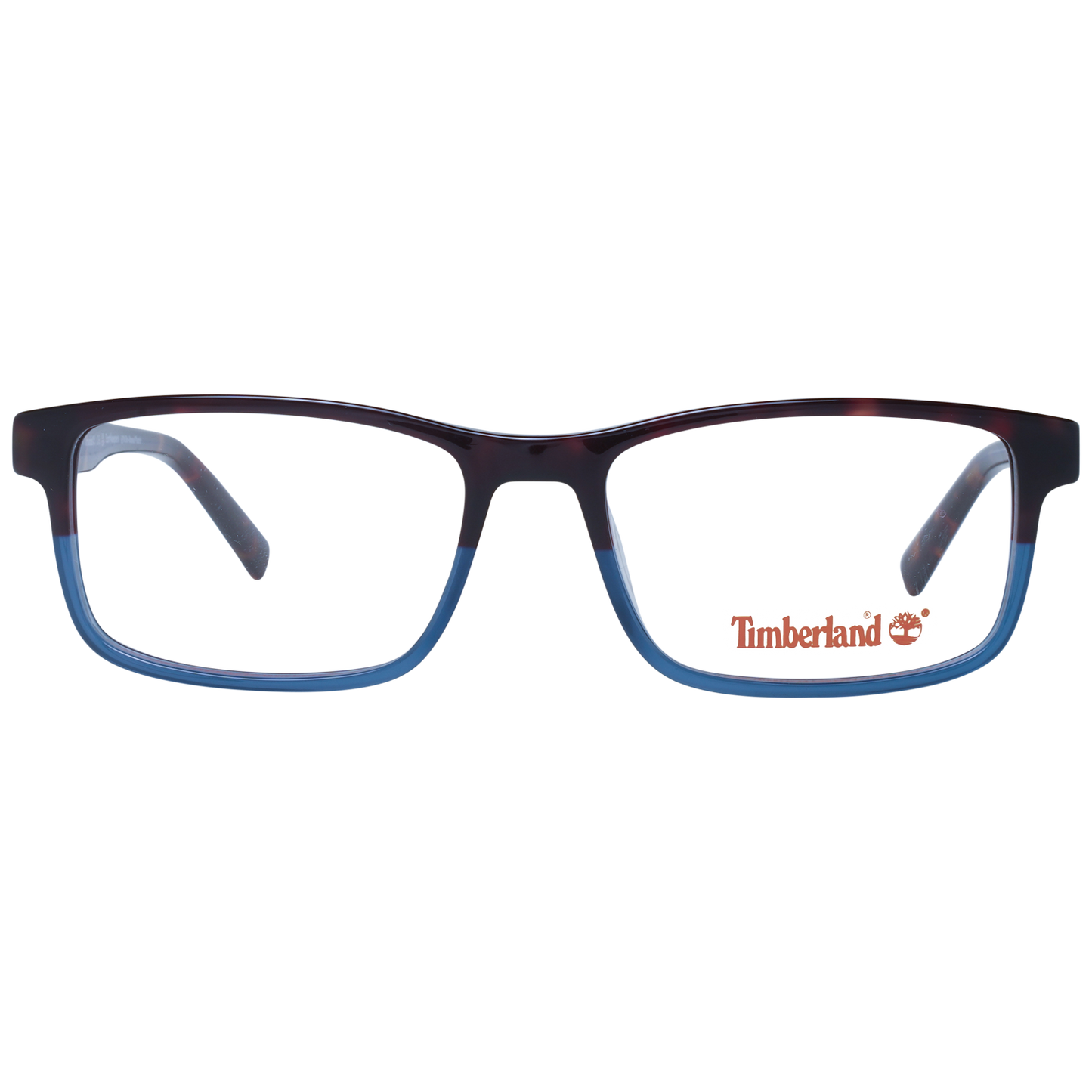 Timberland Eyeglasses Frame TB1789-H 052 55