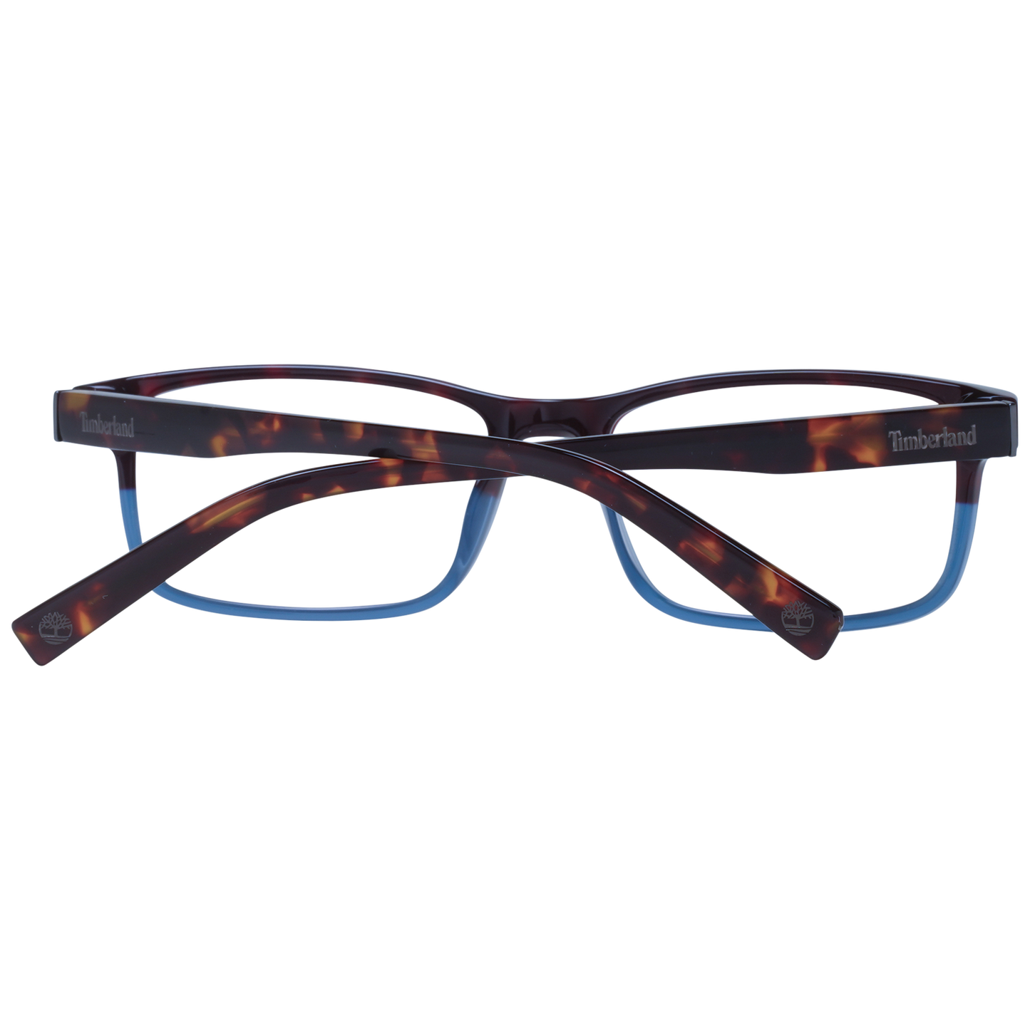 Timberland Eyeglasses Frame TB1789-H 052 55