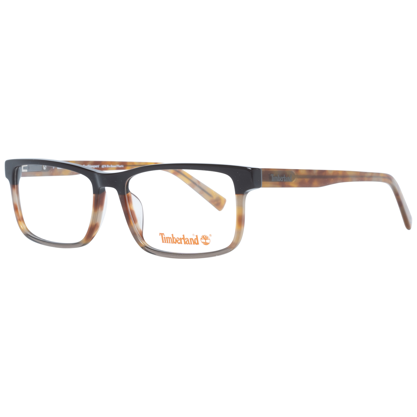 Timberland Glasses TB1789-H 57055