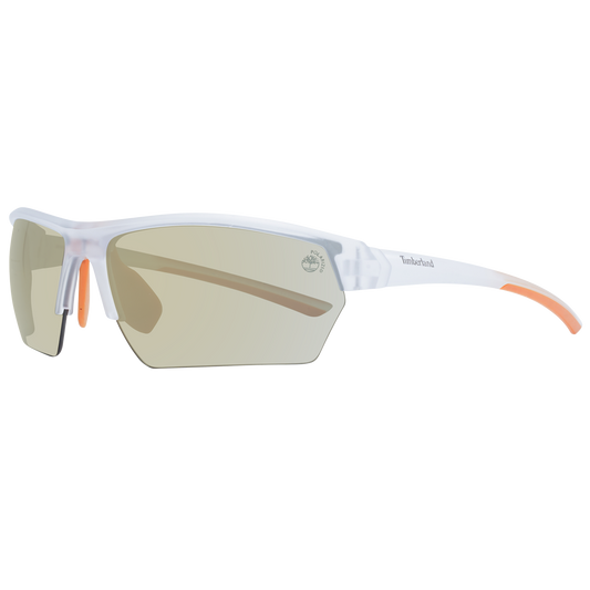 Timberland Safety Sunglasses TB9294 7226R